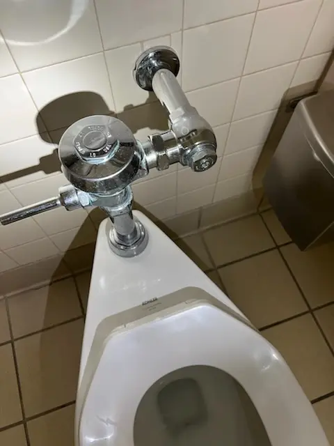 Fixture installation and repair for Hydro Jetting in Arnold